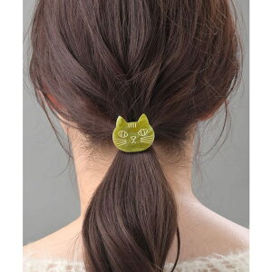 VINGTAINE wAS wAJt L |j[tbN wAANZ  l fB[X H7927 wAANZT[