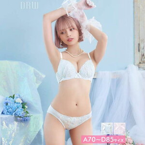 y10OFFN[|I12/11()1:59܂ŁzDazzy vZXACr[}[uuW[&tobNV[c Ci[E