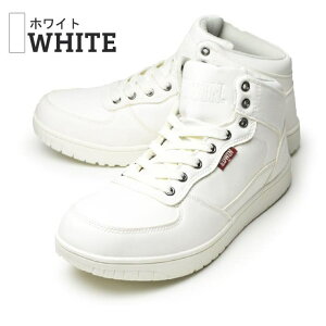 y10OFFN[|I11/27()1:59܂ŁzShoeSquare EDWIN GhEB Xj[J[ Y h h݌v JWAV[Y y h JWAXj[J[ nCJbg j C amC YV[