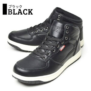 ShoeSquare EDWIN GhEB Xj[J[ Y h h݌v JWAV[Y y h JWAXj[J[ nCJbg j C amC YV[Y V[YEC