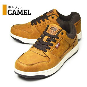 y10OFFN[|I11/11 ()1:59܂ŁzShoeSquare EDWIN GhEB Xj[J[ Y h h݌v JWAV[Y y JWAXj[J[ EH[LOV[Y j C YV[