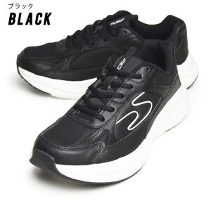 ShoeSquare Xj[J[ Y h YXj[J[ EH[LOV[Y y L 4E EEEE X|[cXj[J[  Ռz h JWAV[Y C V[YEC