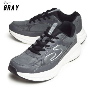 ShoeSquare Xj[J[ Y h YXj[J[ EH[LOV[Y y L 4E EEEE X|[cXj[J[  Ռz h JWAV[Y C V[YEC