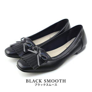 SHOE FANTASY { ^bZ tbgV[Y Jp C h tW [q[ ؂ 炩 V[YEC