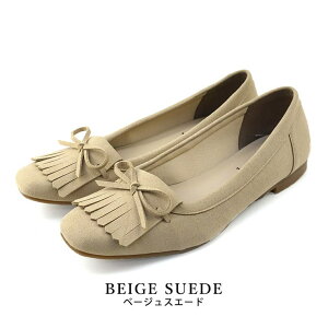 SHOE FANTASY { ^bZ tbgV[Y Jp C h tW [q[ ؂ 炩 V[YEC