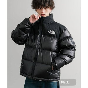 y20OFFN[|I11/10 ()23:59܂ŁzRocky Monroe THENORTHFACE WHITELABEL _EWPbg m[XtFCX zCg[x ؍ {WJf TNF NOVELTY NUPTSE RDS