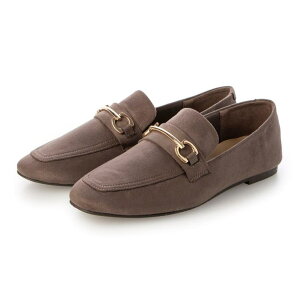 Mode et Jacomo×ing yWEBzyCΉzrbg[t@[ V[YEC