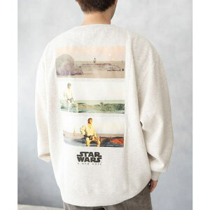 qǂ SHUSHU X^[EEH[Y Gs\[h4 VȂ] Nуg[i[ XEFbg Star Wars: Episode IV A New Hope AR~ f fBYj[ Y fB[X M L t@bV gbvX