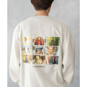 qǂ SHUSHU X^[EEH[Y Gs\[h1 t@gEiX Nуg[i[ XEFbg Star Wars Episode I The Phantom Menace AR~ f fBYj[ Y fB[X M L t@bV