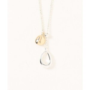 SETUP7yWOMENz yGOLDYz2WAYXCh`F[Op[clbNX@3250913 ANZT[