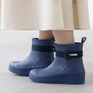 y10OFFN[|I11/27()1:59܂Łzwelleg Y moz Cu[c C CV[Y fB[X Y  J V[gu[c AEghA Sh Ȃ JC EhgD y 