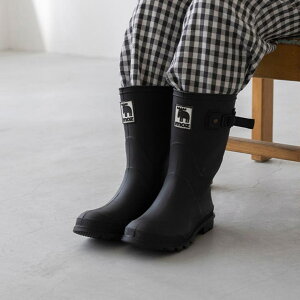 welleg Y moz Cu[c C CV[Y LbY ǂ q WjA  J  j̎q ̎q V[gu[c AEghA Sh Ȃ JC EhgD y ₷