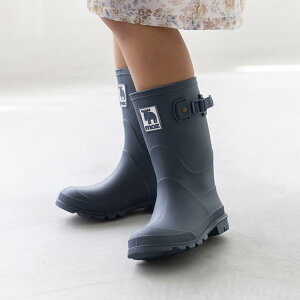 y10OFFN[|I11/27()1:59܂Łzwelleg Y moz Cu[c C CV[Y LbY ǂ q WjA  J  j̎q ̎q V[gu[c AEghA Sh Ȃ