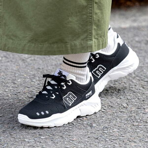 welleg Y moz Xj[J[ [Jbg [XAbv R tbgV[Y y ɂȂ ₷ EhgD bV X|[c ^ S oCJ[ V[YEC