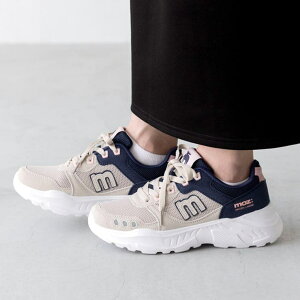 welleg Y moz Xj[J[ [Jbg [XAbv R tbgV[Y y ɂȂ ₷ EhgD bV X|[c ^ S oCJ[ V[YEC