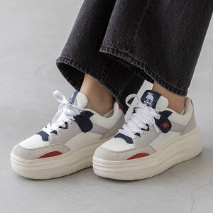 y10OFFN[|I11/11 ()1:59܂Łzwelleg Y moz Xj[J[ [JbgXj[J[ [XAbv R JWAV[Y x[VbNXj[J[ Vv  y ɂȂ ₷