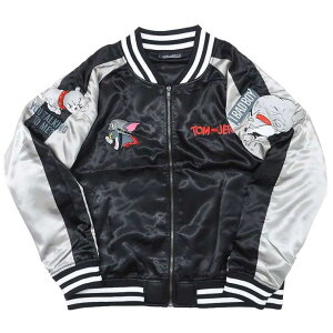 cinemacollection gƃWF[ AE^[ XJW LTCY g`FCX [i[uU[X  Y j v[g t@bV 㒅 LN^[ ObY Vl}RNV AE