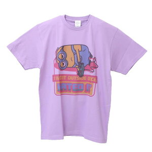 cinemacollection ~jIY TVc T-SHIRTS Q[ LTCY XLTCY jo[Tf X[vlbg  LN^[ ObY gbvX