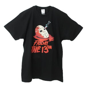 cinemacollection 13̋j TVc T-SHIRTS }XN LTCY XLTCY X[vlbg  fLN^[ ObY gbvX