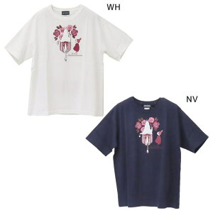 �y10��OFF�N�[�|���I�{�����{���zcinemacollection ���[�~�� T�V���c T-SHIRTS S all about �z���C�g �l�C�r�[ �k�� ���^�i�x ���� �L�����N�^�[ �O�b�Y �g�b�v�X