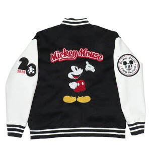 y10OFFN[|I11/27()1:59܂Łzcinemacollection ~bL[}EX AE^[ Y X^W Nu[_[ 3L fBYj[  v[g XJW LN^[ ObY AE^[(R[