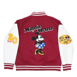 y10OFFN[|I11/27()1:59܂Łzcinemacollection ~j[}EX AE^[ fB[X X^W xXg~[Go[ L fBYj[  v[g XJW I[o[TCY LN^[ O