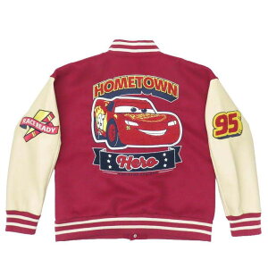 y10OFFN[|I11/27()1:59܂Łzcinemacollection J[Y AE^[ fB[X X^W [Xq[[ L fBYj[  v[g XJW I[o[TCY LN^[ ObY A