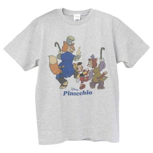 cinemacollection smLI TVc T-SHIRTS  fBYj[ X[vlbg  RNVG v[g LN^[ ObY gbvX