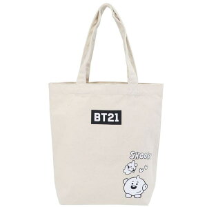 cinemacollection BT21 �g�[�g�o�b�O �L�����o�X�g�[�g SHOOKY LINE FRIENDS �X�{�{�X ��񂰂��΂� �L�����N�^�[ ���i �V�l�}�R���N�V���� �o�b�O�E��