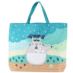 cinemacollection ƂȂ̃gg WjA mÂ΂ RۖhL Đ| bXobO ۂۂJ X^WIWu  ʊw΂ LN^[ ObY Vl}RNV obOE