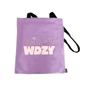 cinemacollection WDZY �g�[�g�o�b�O �V�����_�[�g�[�g �p�[�v�� LINE FRIENDS �G�X�P�C�W���p�� ��񂰂��΂� �L�����N�^�[ �O�b�Y �V�l�}�R���N�V���� �o�b�O�E��