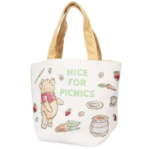 y10OFFN[|I12/11()1:59܂Łzcinemacollection ܂̃v[ ~jobO SuD~jg[gobN iCXtH[sNjbN fBYj[  ٓ΂ LN^[ ObY o