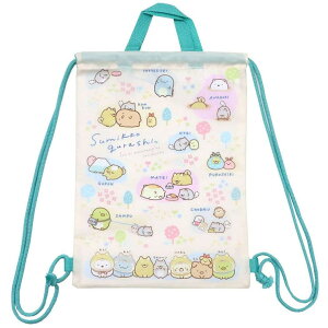 y10OFFN[|I12/11()1:59܂Łzcinemacollection ݂R炵 ibvV[YobO ٌ̈C B AC{[ Vw TGbNX ACvjO V[YobN V[YP[X 