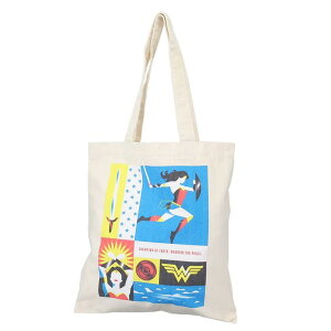 cinemacollection �����_�[�E�[�}�� �g�[�g�o�b�O �L�����o�X�g�[�g �����_�[�E�[�}���|�X�^�[ DC�R�~�b�N ���� ��񂰂��΂� A4�T�C�Y�Ή� �L�����N�^�[ �O�b�Y �o�b�O�E��