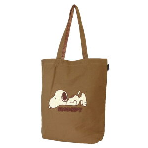 cinemacollection Xk[s[ g[gobO XNGAg[g TKLoX J s[ibc iJW} 񂰂΂ LN^[ ObY obOE