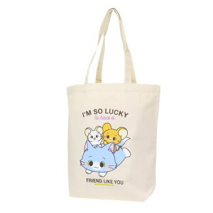 yyI25OFFN[|Izcinemacollection gƃWF[ g[gobO c^g[gobO th [i[uU[X X[vlbg 񂰂΂ LN^[ ObY obOE