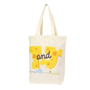 cinemacollection gƃWF[ g[gobO c^g[gobO  [i[uU[X X[vlbg 񂰂΂ LN^[ ObY obOE