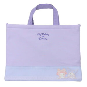 y10OFFN[|I11/27()1:59܂Łzcinemacollection }CfBN~ bXobO mÂ΂ Vw TI }V VwG LN^[ ObY obOE