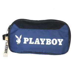 y10OFFN[|I11/27()1:59܂Łzcinemacollection vC{[C ٌ̈C EhV[YP[X Vw PLAYBOY jVI VwG Ap ObY V[YEC