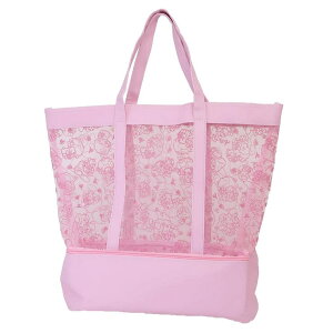 cinemacollection }CfB g[gobO `[tbL[2wg[g TI ACvjO 񂰂΂  LN^[ ObY obOE