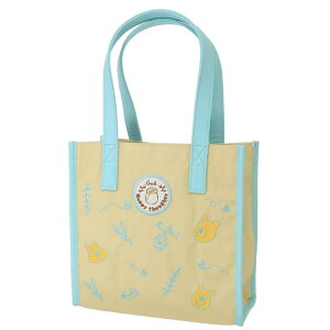 y10OFFN[|I12/11()1:59܂Łzcinemacollection ܂̃v[ g[gobO XNGAobO {^jJVC fBYj[  v[g LN^[ ObY obOE