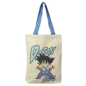 yyI25OFFN[|Izcinemacollection hS{[ g[gobO ^e^g[g  X[vlbg 񂰂΂ c^ AjLN^[ ObY obOE