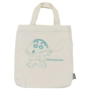 y10OFFN[|I12/11()1:59܂Łzcinemacollection N񂿂 g[gobO 傢g[g pW} jbN ~jg[g 񂰂΂ AjLN^[ ObY obOE