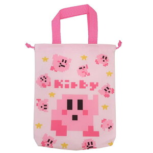 cinemacollection ̃J[rBx}܂ ^C΂ ВV[YobO sN o_C VwG V[YP[X  LN^[ ObY V[YEC