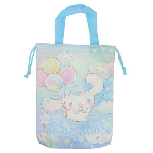 cinemacollection Vi[ ^C΂ ВV[YobO pXeo[ TI WFCYvjO VwG V[YP[X R  LN^[ ObY V[YE