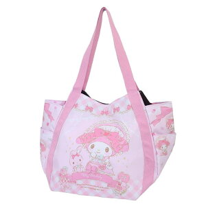 cinemacollection }CfB g[gobO o[obO 4246 TI X_ʏ 񂰂΂ 킢 LN^[ ObY obOE