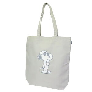 y10OFFN[|I12/11()1:59܂Łzcinemacollection Xk[s[ g[gobO TKLoX XNGAg[g JC W[ N[ s[ibc iJW} TKhJ 񂰂΂ LN^[ O