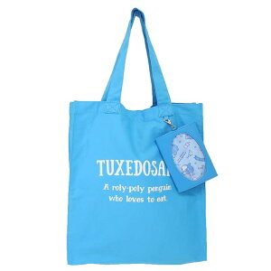 cinemacollection ^LV[hT g[gobO }`P[Xtg[gobO Tu[ TI  񂰂΂ LN^[ ObY obOE