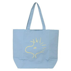 y10OFFN[|I12/11()1:59܂Łzcinemacollection Xk[s[ 񂰂΂ g[gobO BL s[ibc }Ntg v[g LN^[ ObY obOE