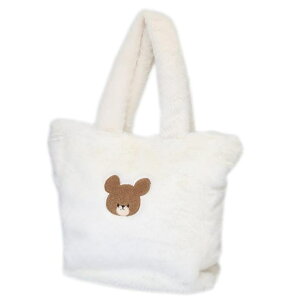 cinemacollection ܂̂ g[gobO t@[g[g iJW} 񂰂΂ G{LN^[ ObY obOE